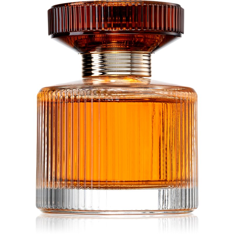 Oriflame Amber Elixir Eau de Parfum hölgyeknek 50 ml-Eredeti