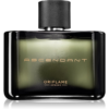 Oriflame Ascendant Eau de Toilette uraknak 75 ml-Eredeti
