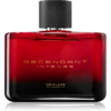 Oriflame Ascendant Intense Eau de Parfum uraknak 75 ml-Ár