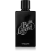 Oriflame Be the Legend Eau de Toilette uraknak 75 ml-Eredeti