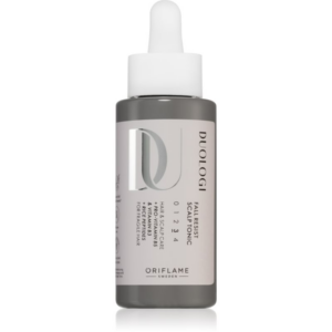Oriflame DUOLOGI hajhullás elleni tonik 75 ml-Ár