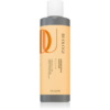 Oriflame DUOLOGI intenzíven regeneráló sampon 250 ml-Ár