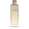 Oriflame Dark Wood Eau de Toilette uraknak 75 ml-Eredeti