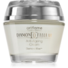 Oriflame Diamond Cellular nyugtató krém a bőröregedés első jeleinek eltüntetésére 50 ml-Ár