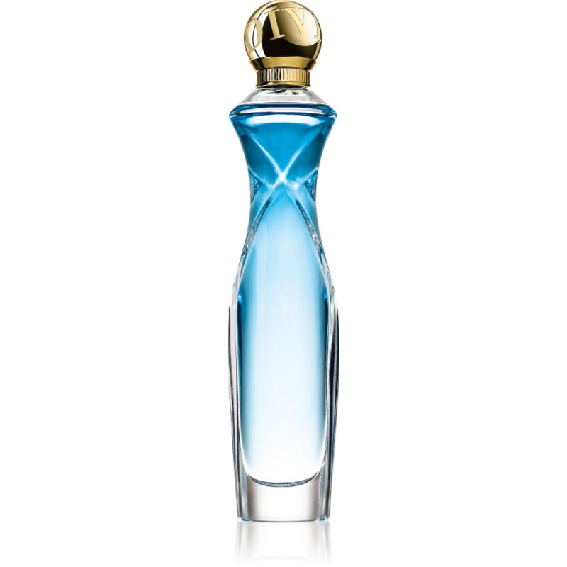 Oriflame Divine Eau de Parfum hölgyeknek 50 ml-Ár