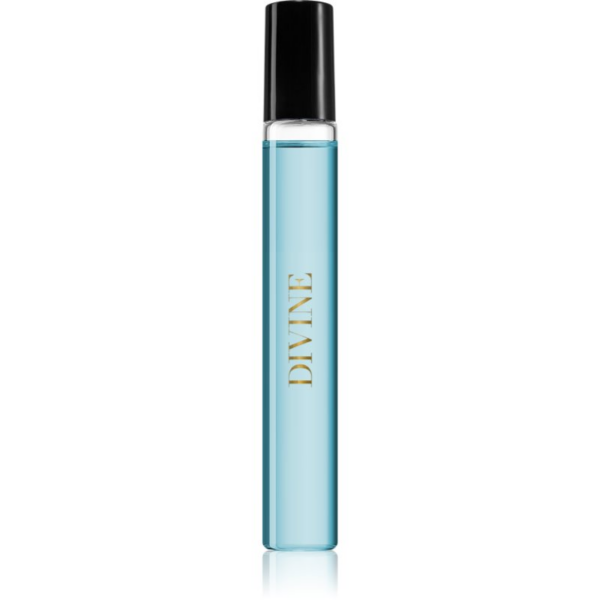 Oriflame Divine Eau de Parfum hölgyeknek 8 ml-Ár