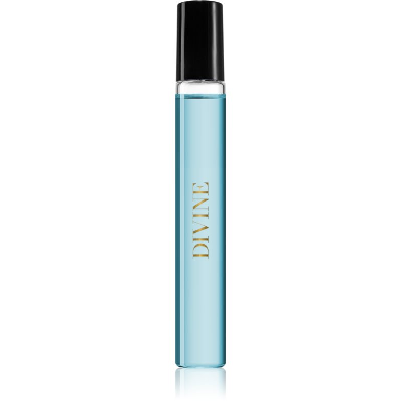 Oriflame Divine Eau de Parfum hölgyeknek 8 ml-Ár