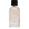 Oriflame Eclat Amour Eau de Toilette hölgyeknek 50 ml-Ár