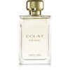 Oriflame Eclat Femme Eau de Toilette hölgyeknek 50 ml-Eredeti