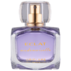 Oriflame Eclat Mademoiselle Eau de Toilette hölgyeknek 50 ml-Ár