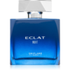 Oriflame Eclat Nuit Eau de Parfum uraknak 75 ml-Ár