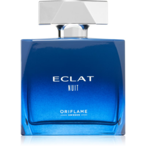 Oriflame Eclat Nuit Eau de Parfum uraknak 75 ml-Ár