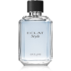 Oriflame Eclat Style parfüm uraknak 75 ml-Ár