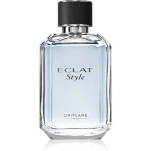 Oriflame Eclat Style parfüm uraknak 75 ml-Ár