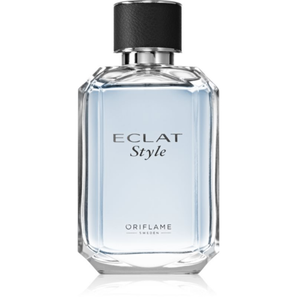 Oriflame Eclat Style parfüm uraknak 75 ml-Ár