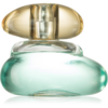 Oriflame Elvie Eau de Toilette hölgyeknek 50 ml-Eredeti