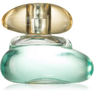 Oriflame Elvie Eau de Toilette hölgyeknek 50 ml-Eredeti