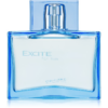 Oriflame Excite Eau de Toilette uraknak 75 ml-Ár