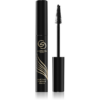 Oriflame Giordani Gold Angel Caress hosszabbító szempillaspirál árnyalat Black 8 ml-Ár