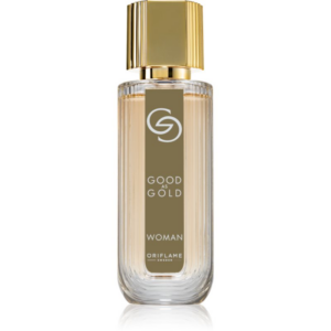 Oriflame Giordani Gold Good As Gold Eau de Parfum hölgyeknek 50 ml-Ár