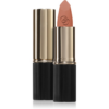 Oriflame Giordani Gold Iconic mattító rúzs SPF 15 árnyalat Unexpected Rose 3