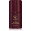 Oriflame Giordani Gold Man golyós dezodor uraknak 50 ml-Ár