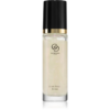 Oriflame Giordani Gold Serum Boost bőrvilágosító alapozó szérum 30 ml-Ár