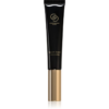 Oriflame Giordani Gold Serum Boost korrektor a ráncok