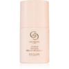 Oriflame Giordani Gold Woman golyós dezodor roll - on hölgyeknek 50 ml-Ár