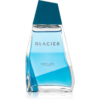 Oriflame Glacier Eau de Toilette uraknak 100 ml-Ár