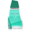 Oriflame Glacier Rock Eau de Toilette unisex 100 ml-Eredeti
