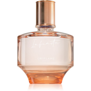 Oriflame Infinita Eau de Parfum hölgyeknek 50 ml-Eredeti