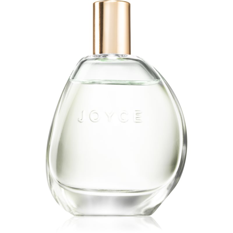 Oriflame Joyce Jade Eau de Toilette hölgyeknek 50 ml-Eredeti