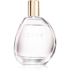 Oriflame Joyce Rose Eau de Toilette hölgyeknek 50 ml-Eredeti