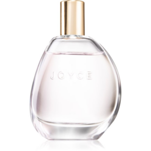 Oriflame Joyce Rose Eau de Toilette hölgyeknek 50 ml-Eredeti
