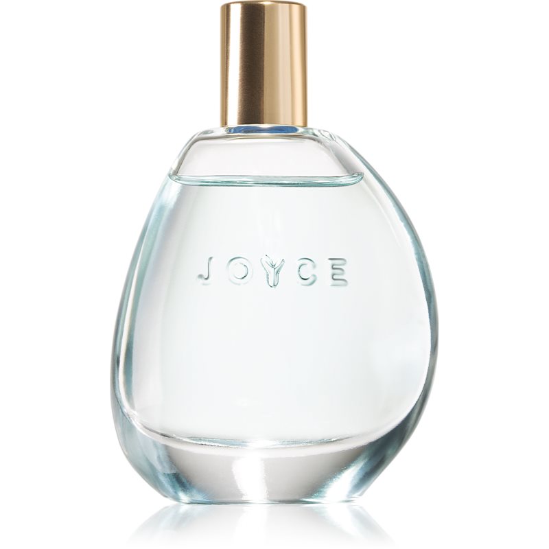 Oriflame Joyce Turquoise Eau de Toilette hölgyeknek 50 ml-Ár