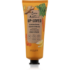 Oriflame Love Nature Up-Loved Upcycled Lemon & Organic Carrot & Ginger hidratáló kézkrém 75 ml-Ár