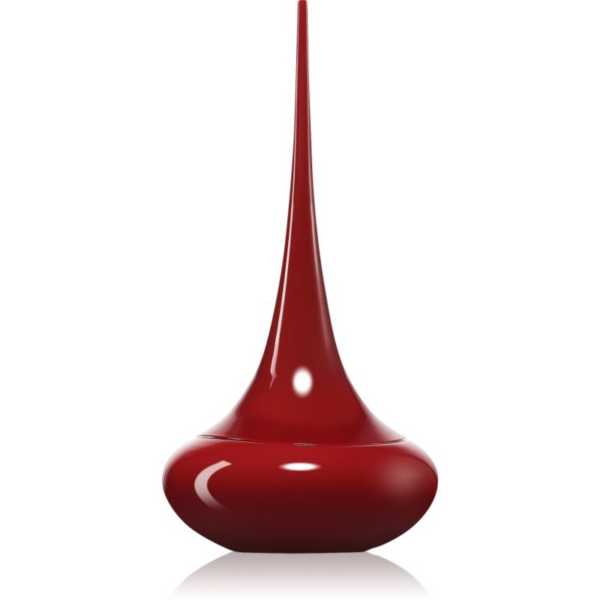 Oriflame Love Potion Cherry On Top Eau de Parfum hölgyeknek 50 ml-ár