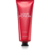 Oriflame Love Potion Cherry On Top gyengéd kézkrém hölgyeknek 75 ml-ár