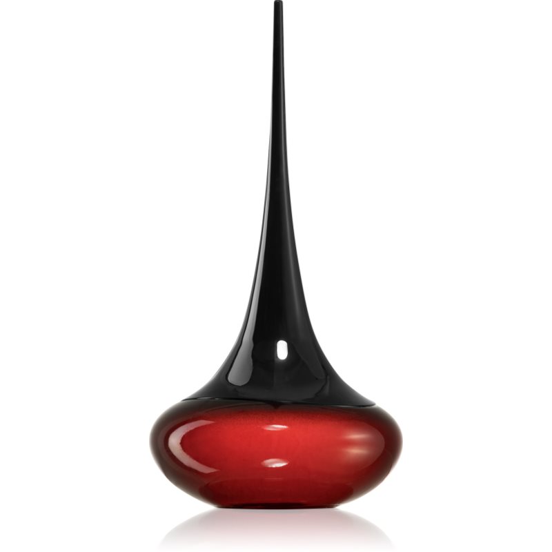 Oriflame Love Potion Eau de Parfum hölgyeknek 50 ml-Eredeti