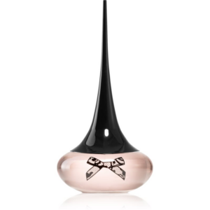Oriflame Love Potion Secrets Eau de Parfum hölgyeknek 50 ml-Ár