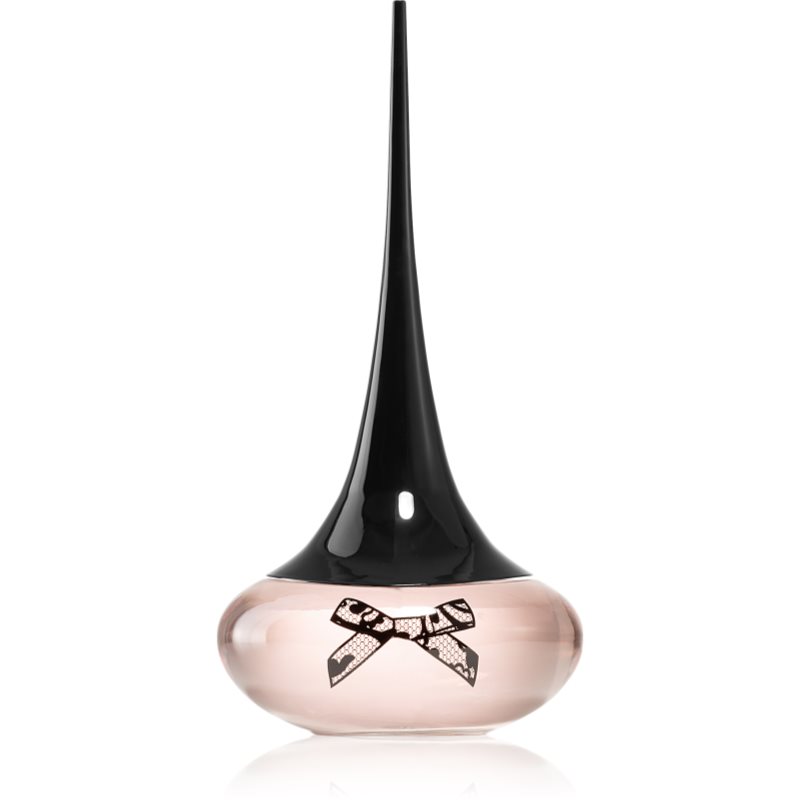 Oriflame Love Potion Secrets Eau de Parfum hölgyeknek 50 ml-Ár