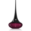 Oriflame Love Potion Sensual Ruby Eau de Parfum hölgyeknek 50 ml-Ár