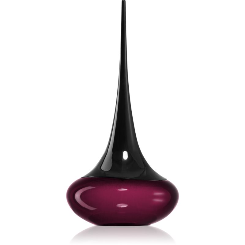 Oriflame Love Potion Sensual Ruby Eau de Parfum hölgyeknek 50 ml-Ár