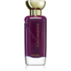 Oriflame Magnetista Eau de Parfum hölgyeknek 50 ml-Ár