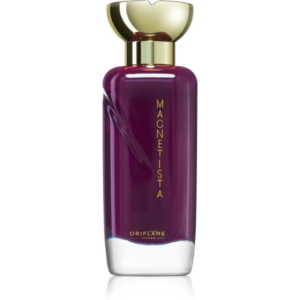 Oriflame Magnetista Eau de Parfum hölgyeknek 50 ml-Ár