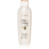 Oriflame Milk & Honey Gold kondicionáló a fénylő és selymes hajért 250 ml-Eredeti