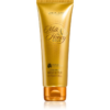 Oriflame Milk & Honey Gold peeling kézre 75 ml-Ár