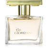 Oriflame Miss Giordani Eau de Parfum hölgyeknek 50 ml-Eredeti