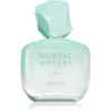 Oriflame Nordic Waters Eau de Parfum hölgyeknek 50 ml-Ár